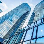 Administração financeira de condominio
