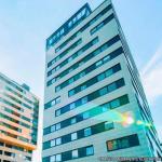 Consultoria administrativa