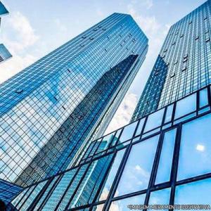 Administração de condominios valores