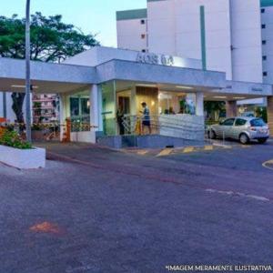 Consultoria em administração de condominios