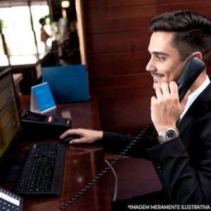 Consultoria em condominios