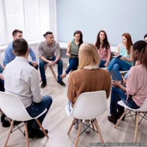 Servicos administrativos para condomínios